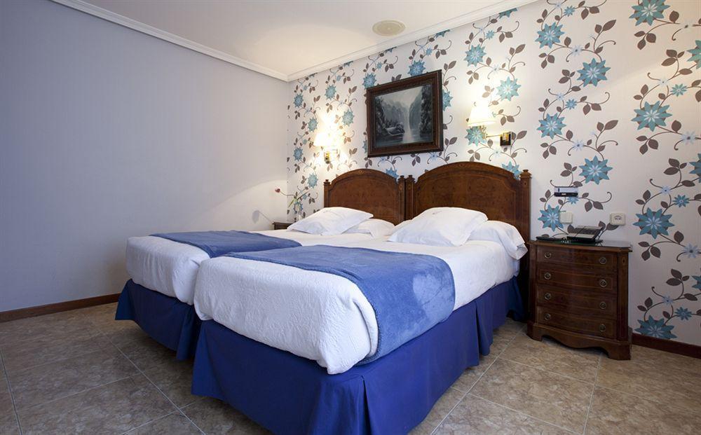 Hostal Astoria Мадрид Экстерьер фото